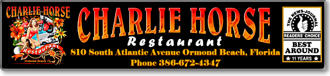 charlie-horse-restaurant-menu